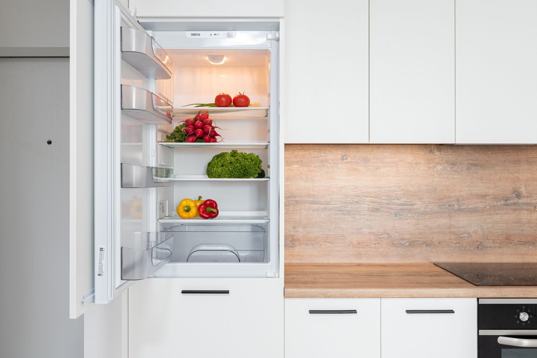 Dépannage frigo à Strasbourg